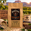Decaf Honduras Copan  Swiss Water Process Green Coffee Beans